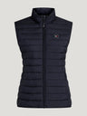 Tommy Hilfiger Serano Quilted Vest