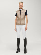 Tommy Hilfiger Serano Quilted Vest