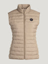 Tommy Hilfiger Serano Quilted Vest