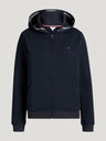 Tommy Hilfiger Beverly Zipup Hoodie