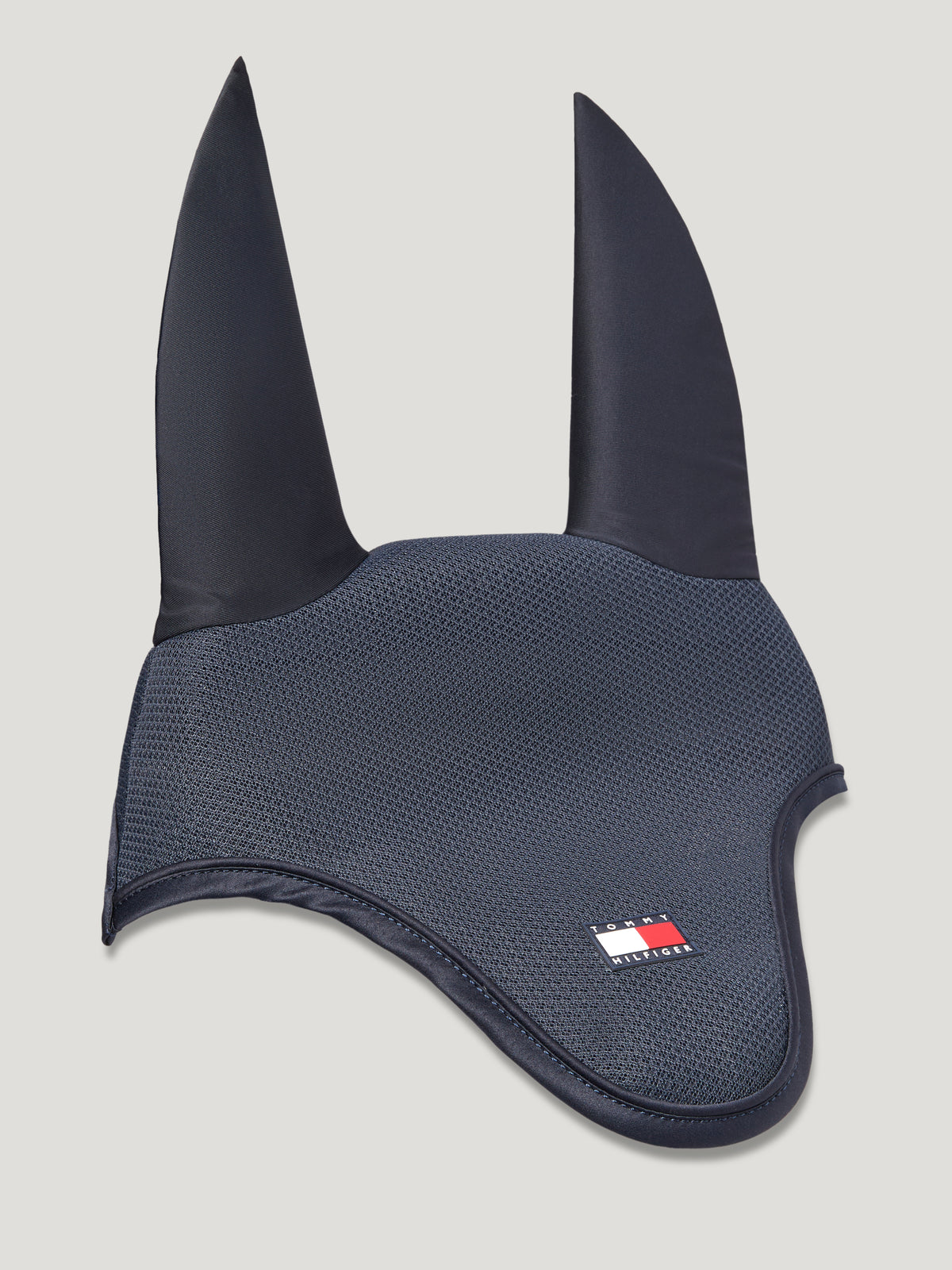 Tommy Hilfiger Barney Fly Hood