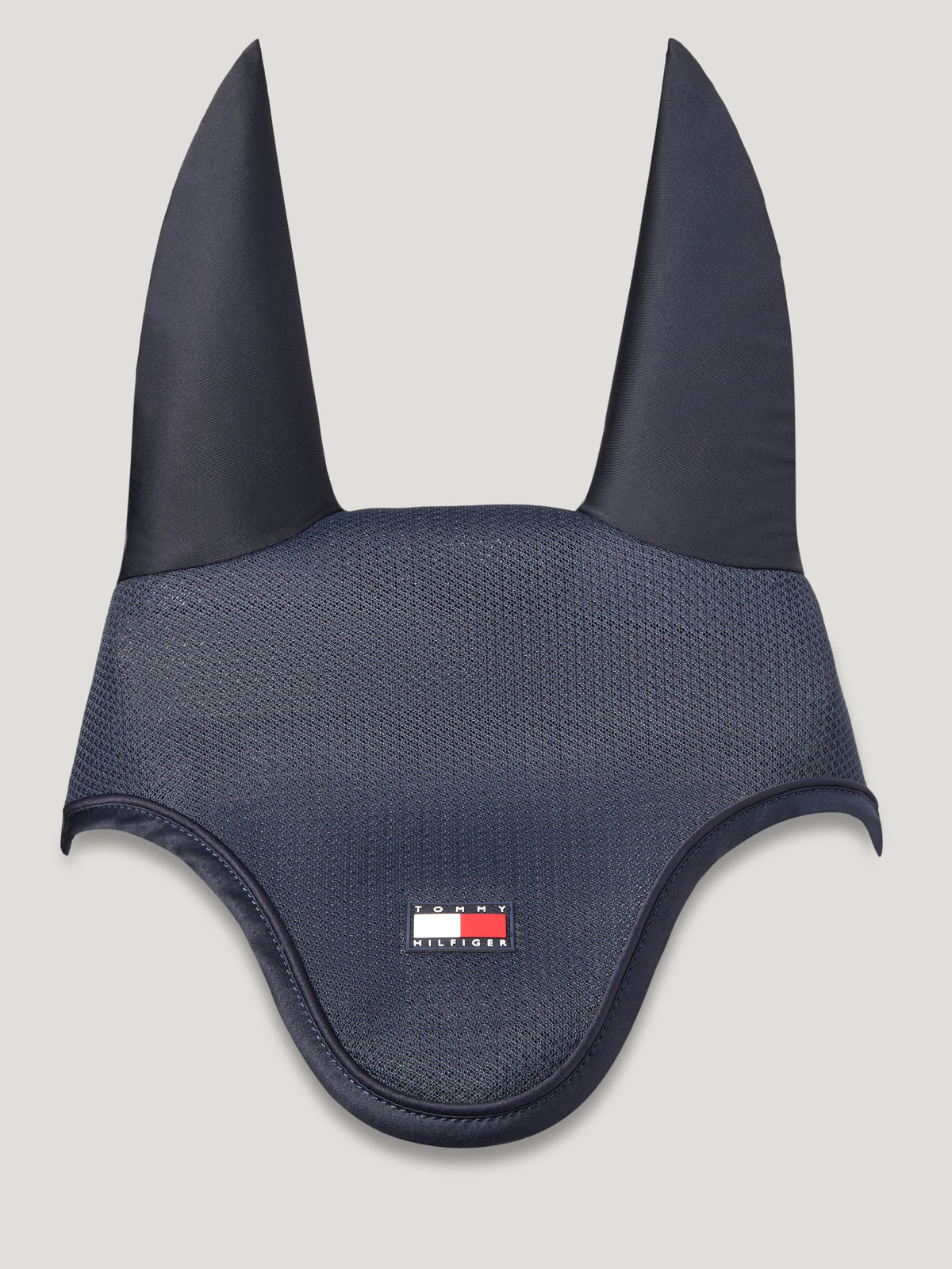 Tommy Hilfiger Barney Fly Hood