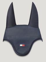 Tommy Hilfiger Barney Fly Hood