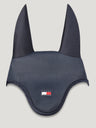 Tommy Hilfiger Barney Fly Hood