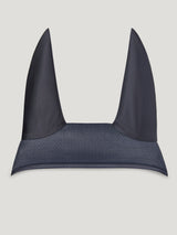 Tommy Hilfiger Barney Fly Hood