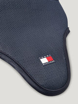 Tommy Hilfiger Barney Fly Hood