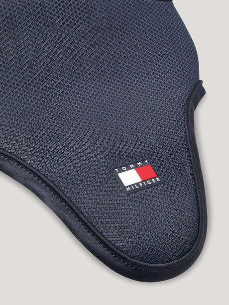 Tommy Hilfiger Barney Fly Hood