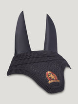 Tommy Hilfiger Baxter Fly Hood