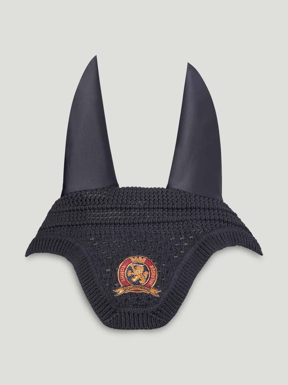 Tommy Hilfiger Baxter Fly Hood