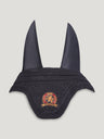 Tommy Hilfiger Baxter Fly Hood