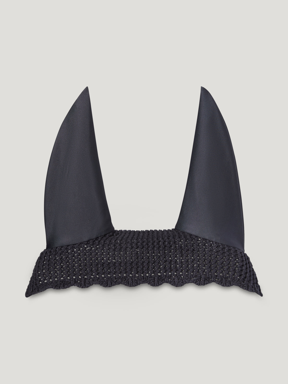 Tommy Hilfiger Baxter Fly Hood