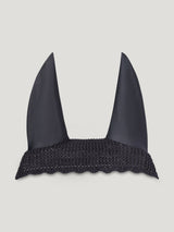 Tommy Hilfiger Baxter Fly Hood