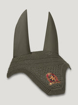 Tommy Hilfiger Baxter Fly Hood