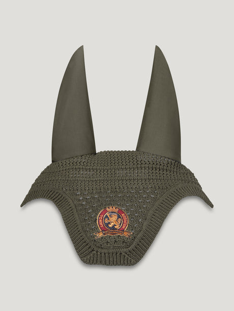 Tommy Hilfiger Baxter Fly Hood