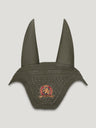 Tommy Hilfiger Baxter Fly Hood