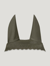 Tommy Hilfiger Baxter Fly Hood