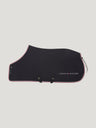 Tommy Hilfiger Ivy Fleece Rug