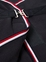 Tommy Hilfiger Ivy Fleece Rug