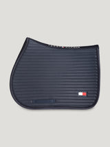 Tommy Hilfiger Barney Mesh Jumping Saddlepad