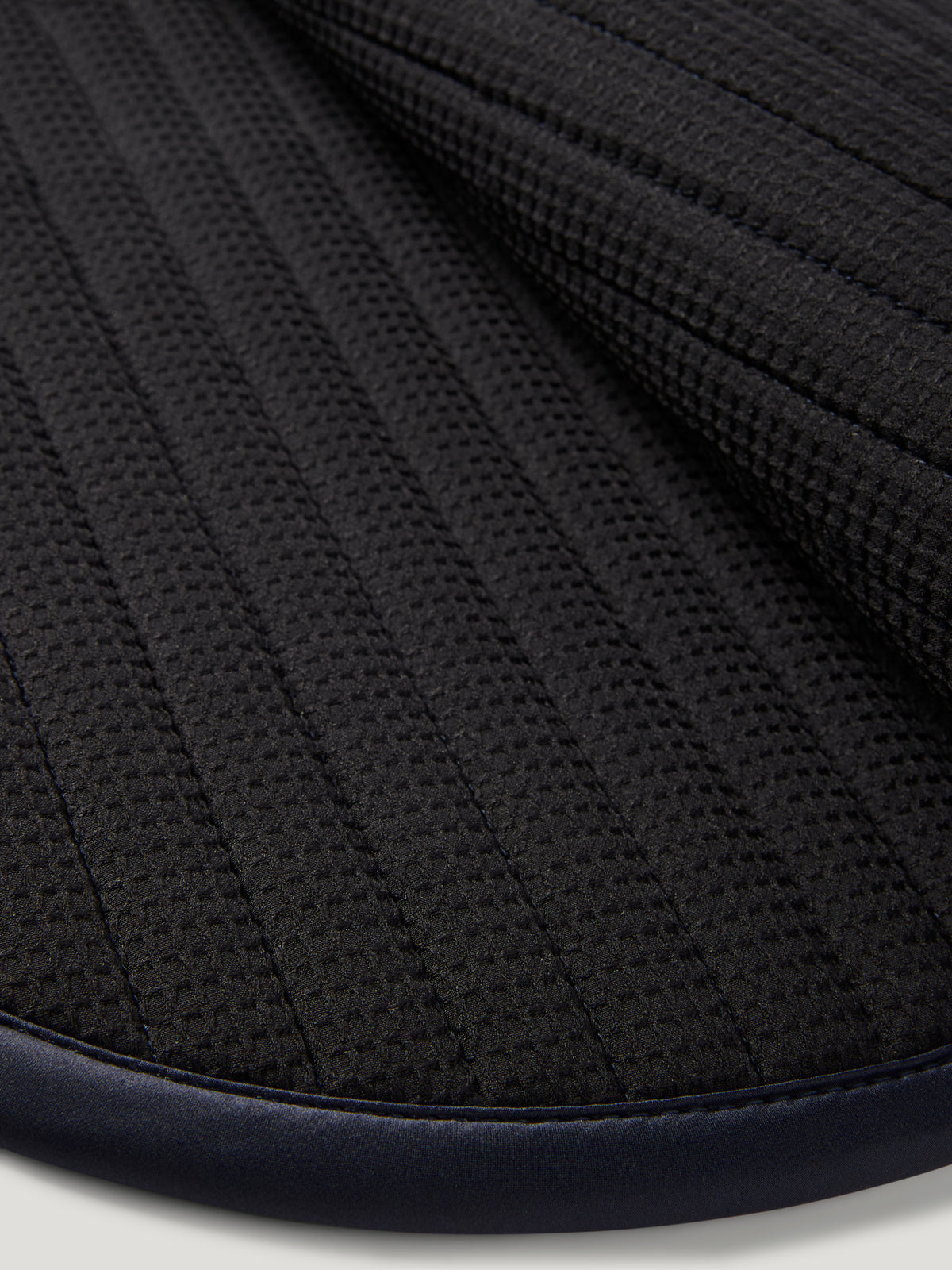 Tommy Hilfiger Barney Mesh Jumping Saddlepad