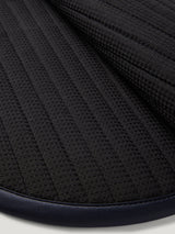 Tommy Hilfiger Barney Mesh Jumping Saddlepad