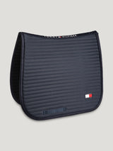 Tommy Hilfiger Barney Mesh Dressage Saddlepad
