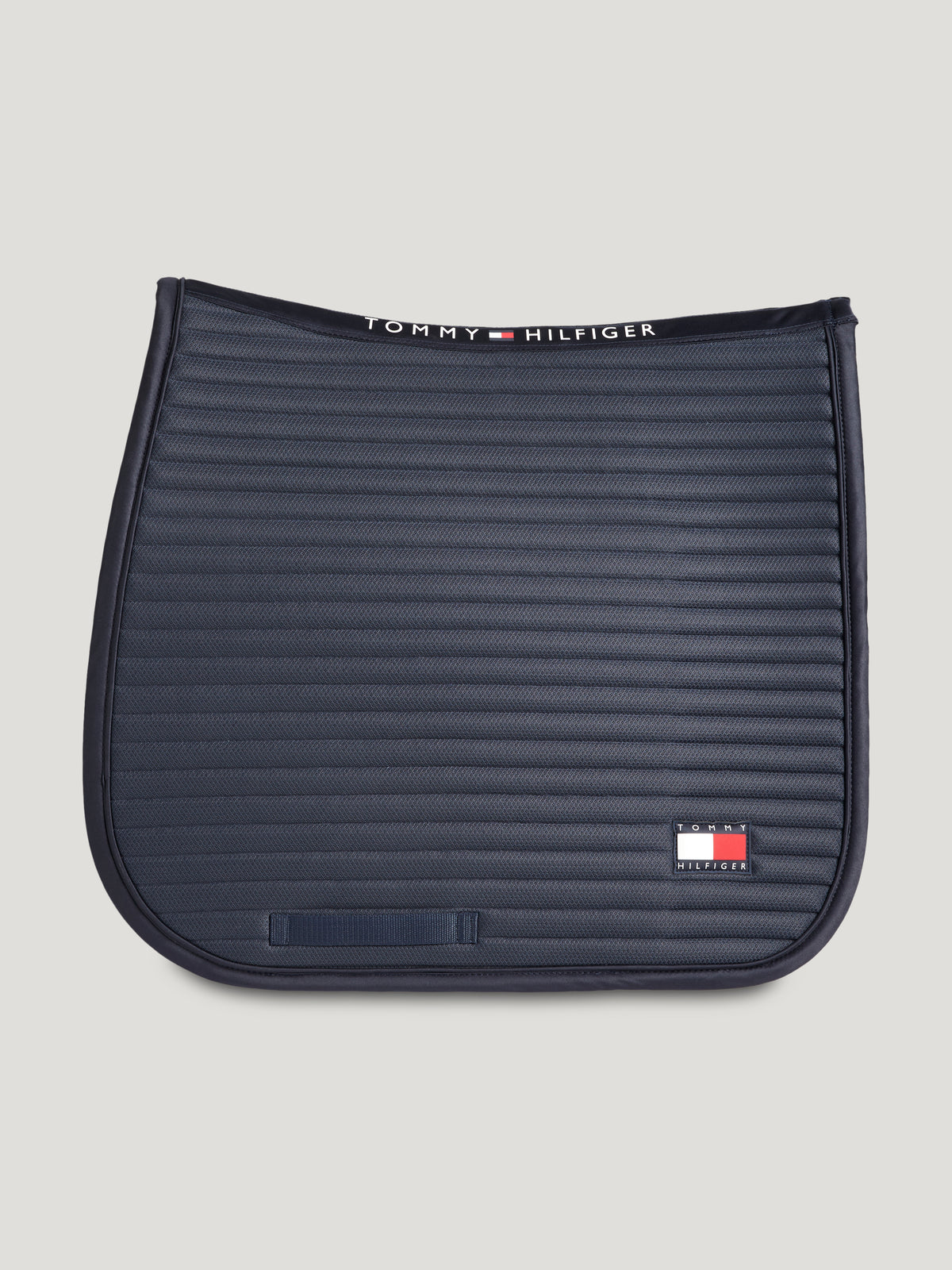 Tommy Hilfiger Barney Mesh Dressage Saddlepad