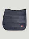 Tommy Hilfiger Barney Mesh Dressage Saddlepad