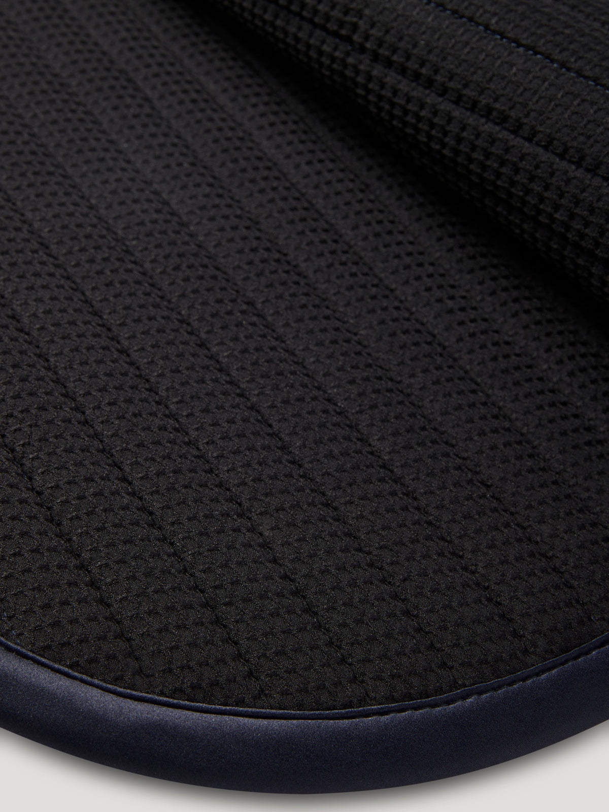 Tommy Hilfiger Barney Mesh Dressage Saddlepad