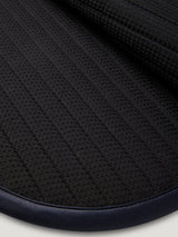 Tommy Hilfiger Barney Mesh Dressage Saddlepad