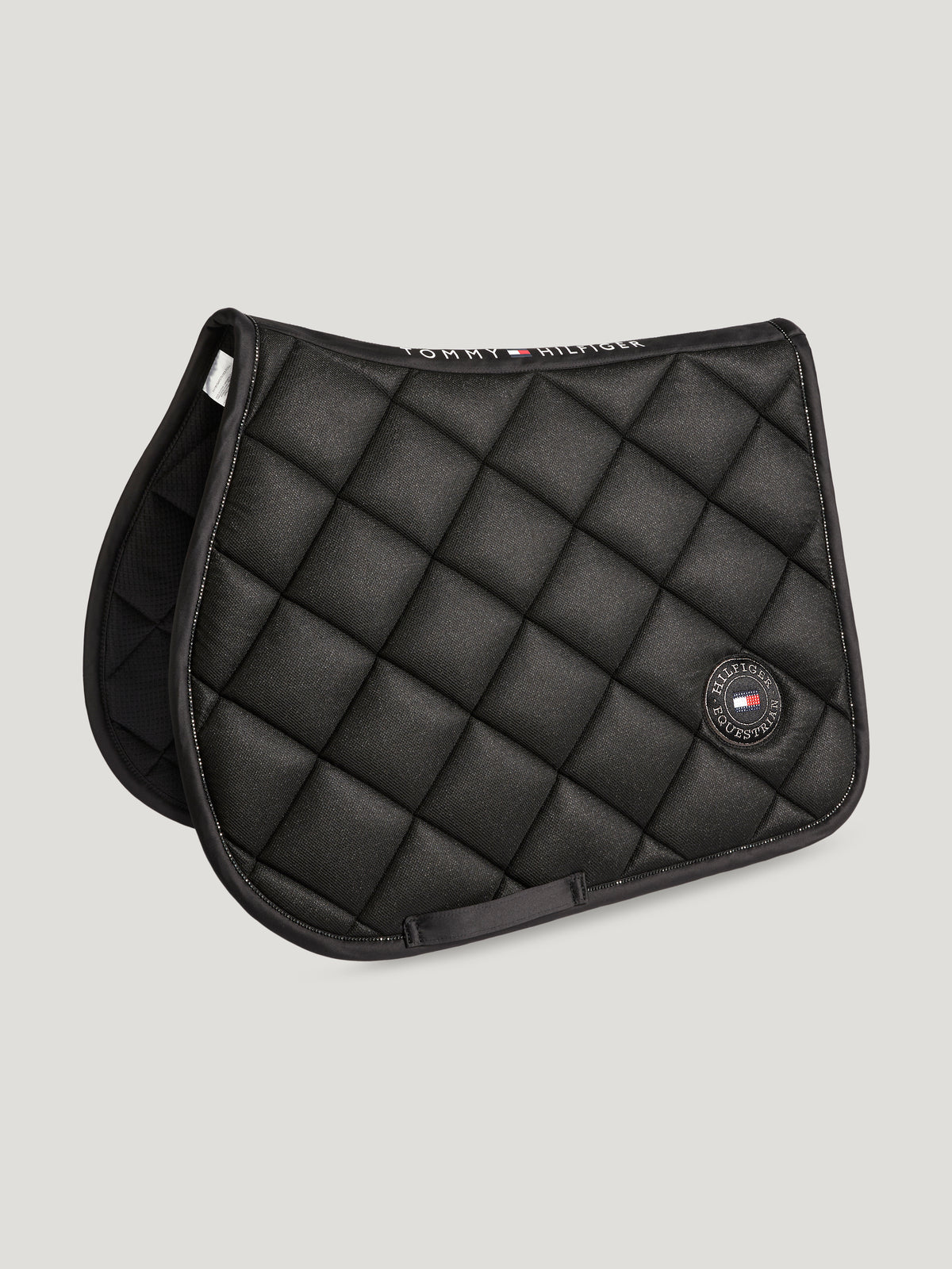 Tommy Hilfiger Parsons Jumping Saddlepad