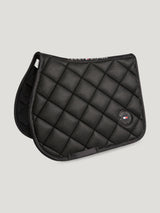 Tommy Hilfiger Parsons Jumping Saddlepad