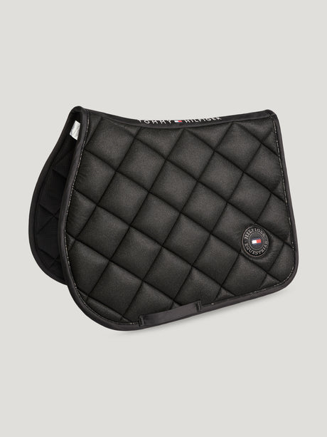 Tommy Hilfiger Parsons Jumping Saddlepad