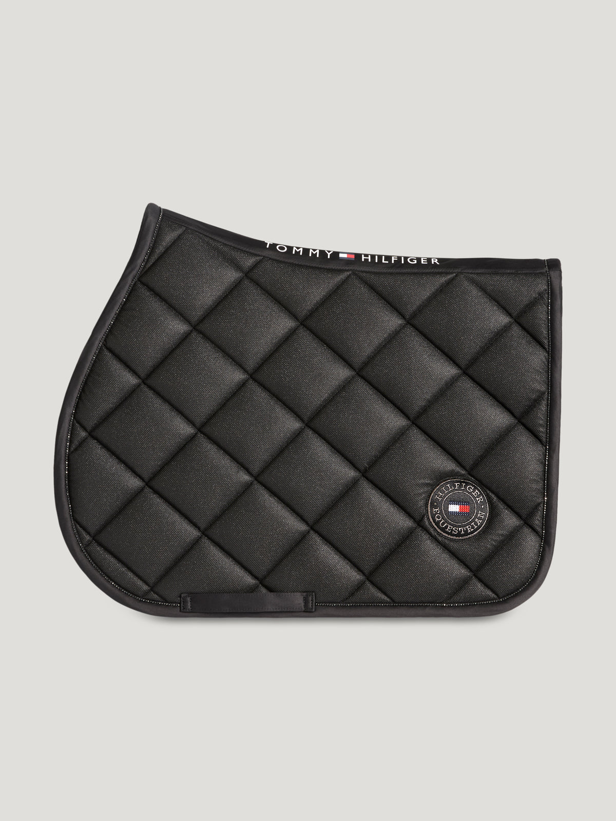 Tommy Hilfiger Parsons Jumping Saddlepad