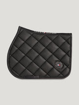 Tommy Hilfiger Parsons Jumping Saddlepad