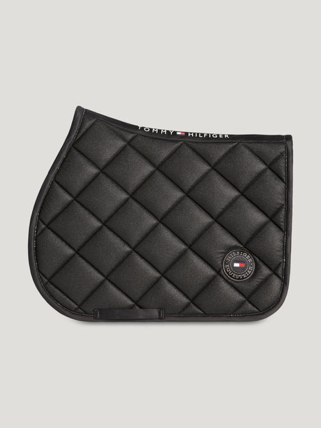 Tommy Hilfiger Parsons Jumping Saddlepad