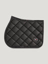 Tommy Hilfiger Parsons Jumping Saddlepad