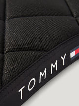 Tommy Hilfiger Parsons Jumping Saddlepad