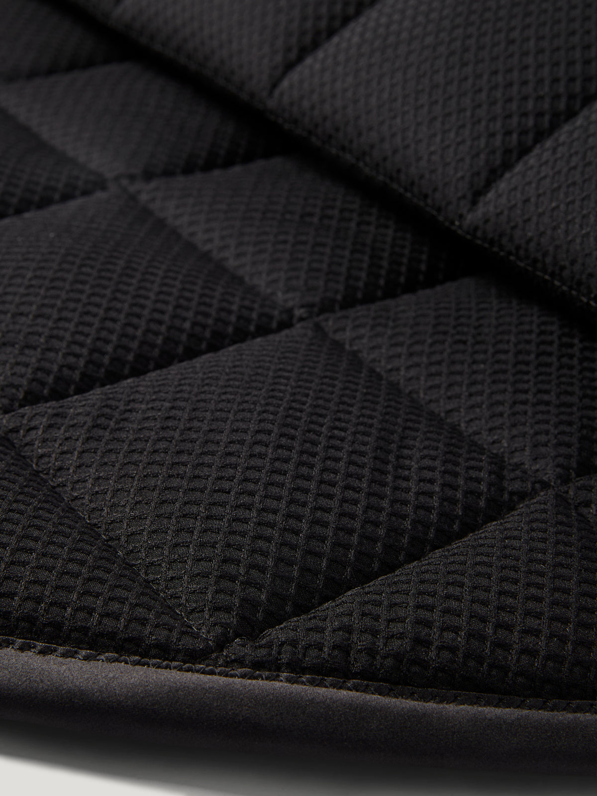 Tommy Hilfiger Parsons Jumping Saddlepad