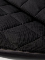 Tommy Hilfiger Parsons Jumping Saddlepad