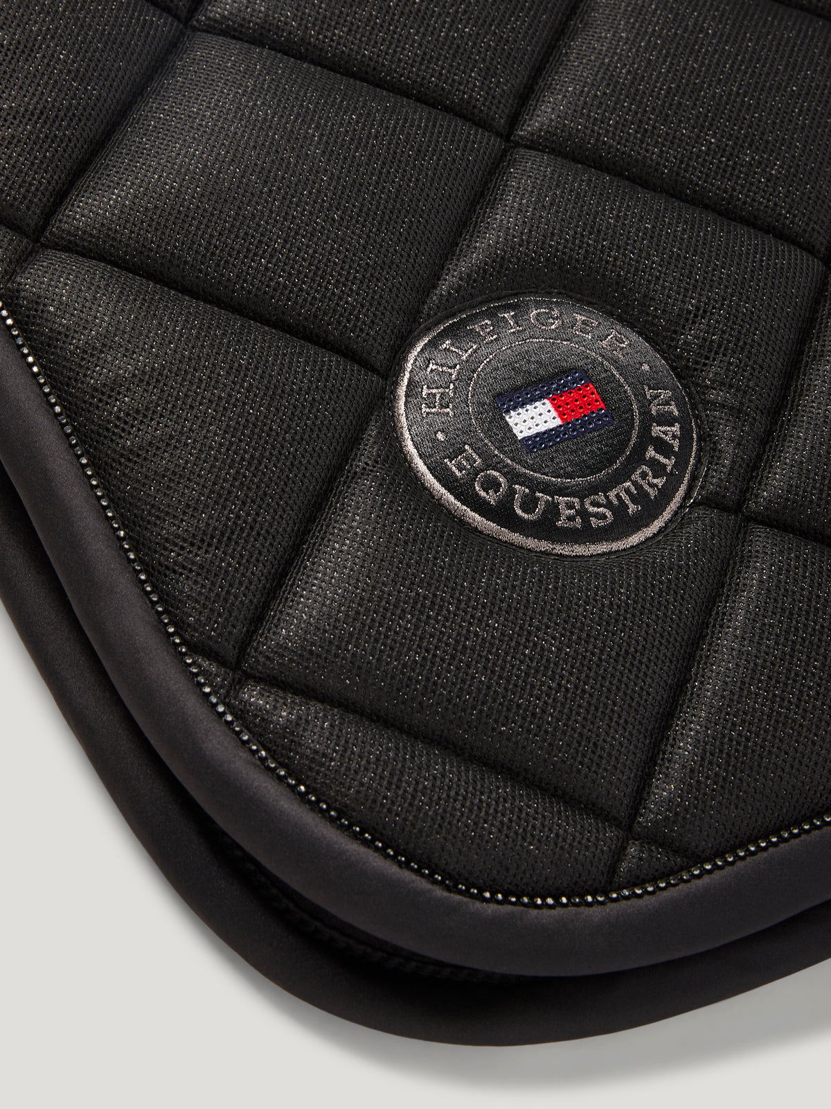 Tommy Hilfiger Parsons Jumping Saddlepad