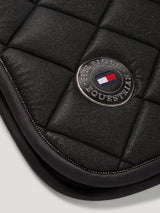 Tommy Hilfiger Parsons Jumping Saddlepad