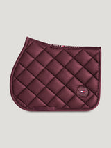 Tommy Hilfiger Parsons Jumping Saddlepad