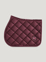 Tommy Hilfiger Parsons Jumping Saddlepad