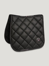 Tommy Hilfiger Parsons Dressage Saddlepad