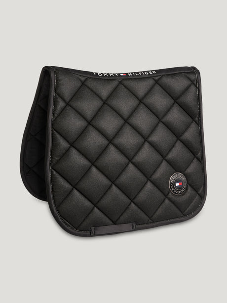 Tommy Hilfiger Parsons Dressage Saddlepad