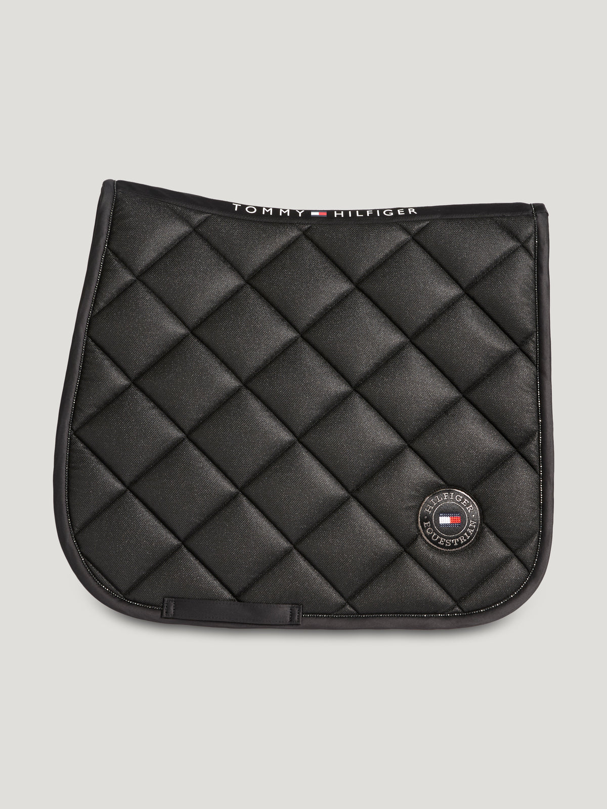 Tommy Hilfiger Parsons Dressage Saddlepad