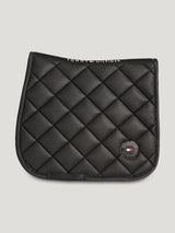 Tommy Hilfiger Parsons Dressage Saddlepad