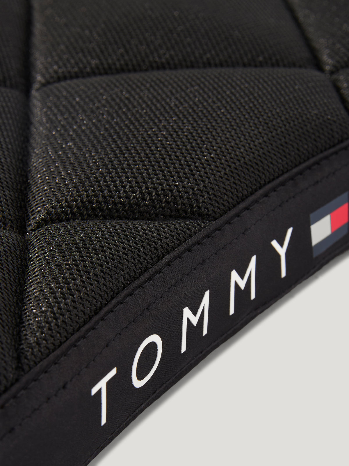 Tommy Hilfiger Parsons Dressage Saddlepad