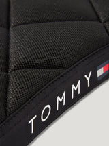Tommy Hilfiger Parsons Dressage Saddlepad